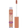 Essence „Correct &amp; Conceal“ skaistinamasis akių maskuoklis „30 Tan“ 3,5 ml