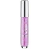 Essence Cosmetics Extreme Shine lūpų blizgesys 10-Sparkling Violetinė 5ml