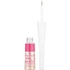 Essence Cosmetics Ess Akių apvadas Liquid Eye Sparkle 01 -D