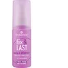 Essence Keep It Perfect Fixing makiažo fiksatorius, 50 ml