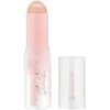 „Essence Cosmetics“ makiažo pagrindo pagrindas „De Maquillaje En Stick“ 150, 10 g