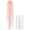 „Essence Cosmetics“ makiažo pagrindo pagrindas „De Maquillaje En Stick“ 120, 10 g
