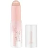 „Essence Cosmetics“ makiažo pagrindo pagrindas „De Maquillaje En Stick“ 130, 10 g