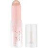 „Essence Cosmetics“ makiažo pagrindo pagrindas „De Maquillaje En Stick“ 160, 10 g
