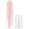 „Essence Cosmetics“ makiažo pagrindo pagrindas „De Maquillaje En Stick“, 50 vnt., 10 g