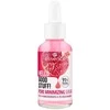 "Essence Cosmetics Sveiki, geri daiktai! Poras mažinantis serumas Pore Reducer 30ml