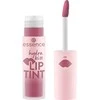 Essence Hydra Kiss Tint Liquid Lipstick 02 Vintage Rose, 4 ml