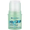 „Essence Jelly Grip Anti-Dark Cicles“ paakių makiažo pagrindas, permatomas, 4 g