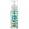 „Essence Jelly Grip“ drėkinamasis makiažo pagrindas