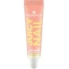 „Essence Juicy Bomb“ drėkinamasis skaidrus nagų aliejaus preparatas, 11 ml
