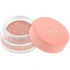 Essence Kreminis Eyeshadow 01 Rose, 5 g