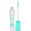 „Essence Lash Princess“ blakstienų apimties ir ilgio suteikiantis pagrindas, 12 ml