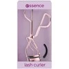 Essence ESSENCE_Lash Suktukas blakstienų rietiklis 01