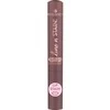 „Essence Line n' Stain Tattoo“ lūpų pieštukas, 03 „Make A Mauve“, 2,5 ml