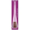 Essence Powder