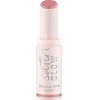Essence Satin Glow Luminous Kreminis Lipstick 02 Blushin It 3.5 g