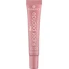 Essence Cosmetics The Super Peptide Tratamiento Labial 03-Toffeestastic!, 10 ml