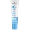 "Essence Cosmetics Hydro Hero Drėkinamoji makiažo bazė" 30ml