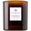 Dior ESSENTIAL PARFUMS „Divine Vanille“ kvapni žvakė 270 g