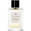 Essential Parfums Divine Vanille eau de parfum pakartotinai užpildomas purškiklis 100 ml