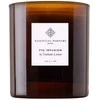Dior ESSENTIAL PARFUMS Fig Infusion kvapni žvakė 270 g