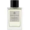 Essential Parfums Fig Infusion eau de parfum pakartotinai užpildomas purškiklis 100ml