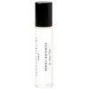 Tom Ford Essential Parfums Neroli Botanica parfuminio vandens purškiklis 10ml