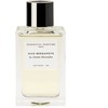 Dior Essential Parfums Nice Bergamote EDP 100ml