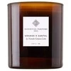 Miller Harris ESSENTIAL PARFUMS Oranžinis X Santal kvapioji žvakė 270 g