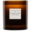 Dior Kvapioji žvakė „ESSENTIAL PARFUMS Patchouli Mania“ 270 g