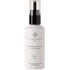 Essential Parfums Patchouli Mania EDP užpildas 150ml