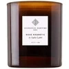 Dior ESSENTIAL PARFUMS Magnetinė kvapioji žvakė „Rose“ 270 g