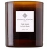 L'Artisan Parfumeur ESSENTIAL PARFUMS KVAPIOS ŽVAKĖS „The Musc“ 270 g