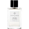 Essential Parfums Musc eau de parfum pakartotinai užpildomas purškiklis 100 ml