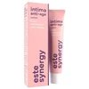 Natura Siberica „Este Synergy Intima“ intymios srities atjauninamasis kremas nuo senėjimo, 30 g