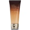 Estee Lauder E.Lauder Advanced Night Cleansing Gelee, 100 ml