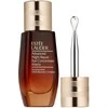 Estée Lauder Advanced Night Repair Eye Concentrate Matrix atkuriantis koncentratas paakiams, 15 ml
