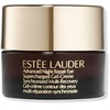 Estée Lauder Advanced Night Repair, 5 ml