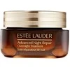Estée Lauder Advanced Night Repair Overnight Treatment Night Sealing Treatment, 65 ml
