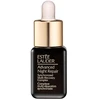Estee Lauder E.Lauder Advanced Night Repair kremas
