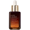 Estee Lauder E.Lauder Advanced Night Repair kremas nuo saulės, 15 ml