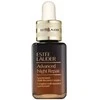 Estee Lauder E. Lauder Advanced Night Repair Recovery Complex II, 20 ml