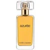 Estee Lauder Azuree EDP parfumuotas vanduo moterims, 50 ml