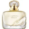 Estèe Lauder Beautiful Belle EDP parfumuotas vanduo unisex, 50 ml