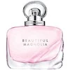 Estée Lauder e Lauder Beautiful Magnolia EDP Sp, 100 ml