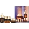 Estée Lauder Eye Set Brighter Eyes Start Here paakių priežiūros rinkinys