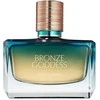 Estée Lauder Bronze Goddess Nuit EDP parfumuotas vanduo moterims, 50 ml