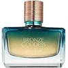 Estee Lauder Bronzinis Goddess Nuit kvepalų purškiklis 100ml