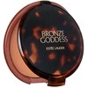Estée Lauder Bronze Goddes 02 Medium
