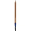 Estée Lauder Brow Now Eyebrow Pieštukas